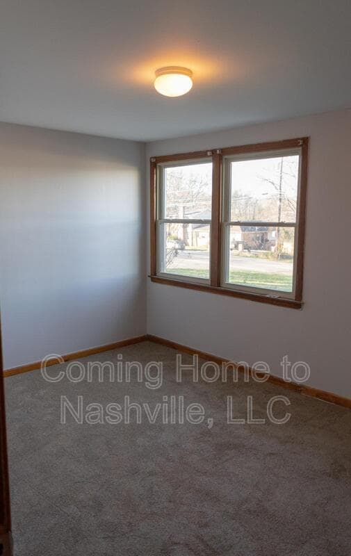 Building Photo - 410-A Ewing Drive