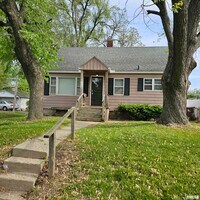 Building Photo - 3009 West Krause Avenue