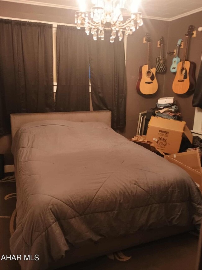 Building Photo - 106 Ruskin Dr