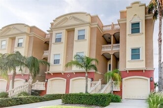 Building Photo - 120 Brightwater Dr