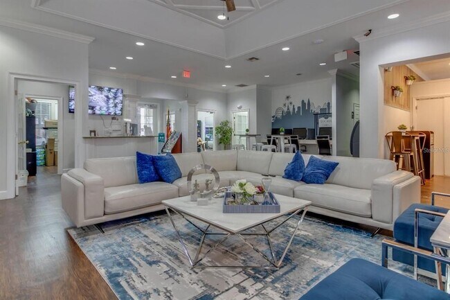 Building Photo - 2954 Lucayan Harbour Cir