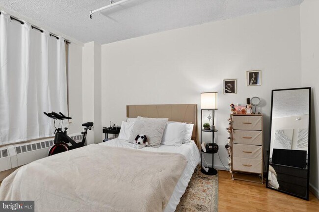 Building Photo - 1324 Locust St