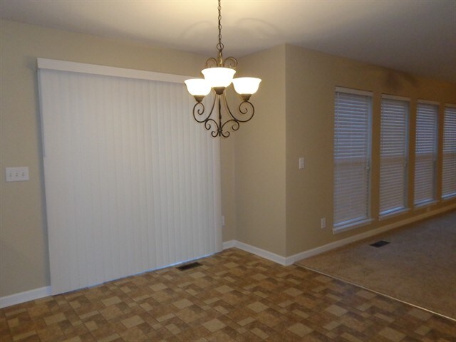 Building Photo - 1808 Bunting Way Dr