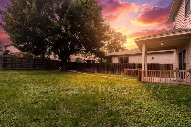 Building Photo - 6211 Big Bend Cove