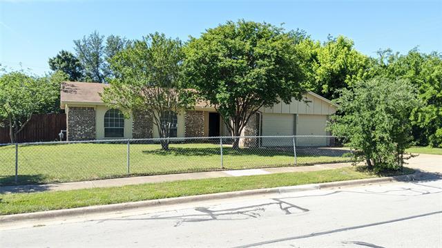 Building Photo - 6052 Highcrest Dr