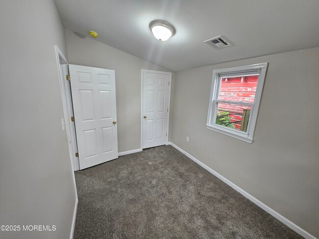 Building Photo - 47 Collins St