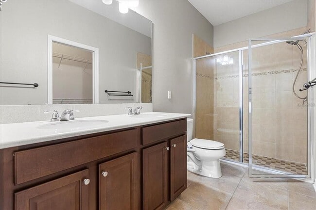 Building Photo - 14235 Desert Haven St