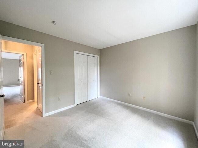 Building Photo - 11812 Great Owl Cir