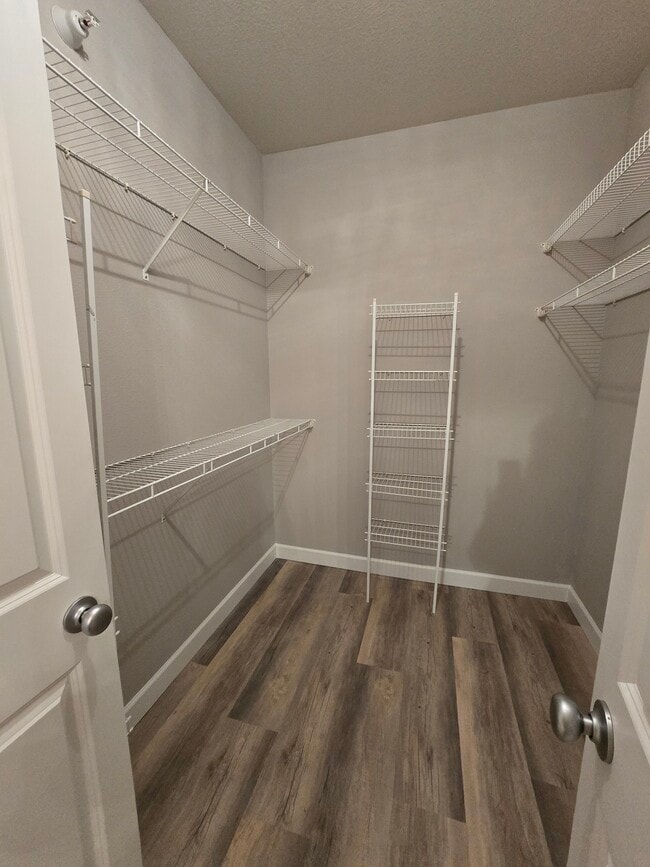 Building Photo - 13580 Technology Dr.