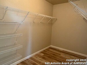 Building Photo - 6138 Wisteria Hill