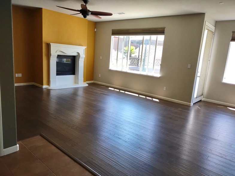 Building Photo - 5069 Wilmont Ct