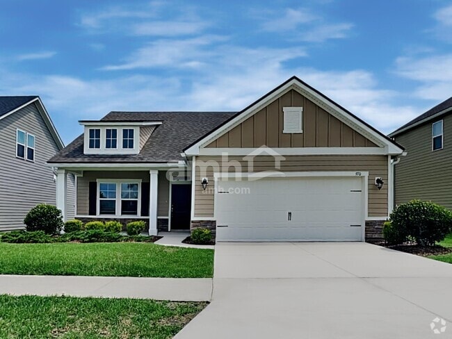 Building Photo - 970 Sunny Stroll Dr