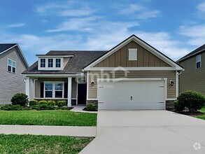 Building Photo - 970 Sunny Stroll Dr