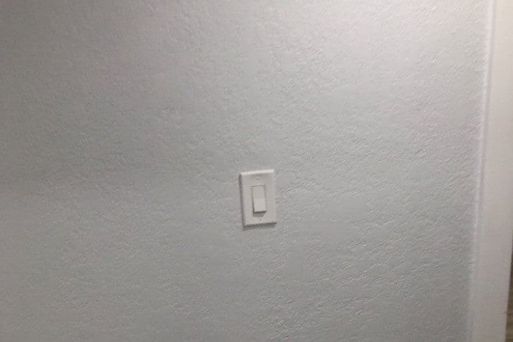 Building Photo - 634 SE 4th Pl