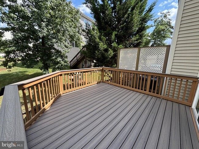 Building Photo - 14773 Truitt Farm Dr