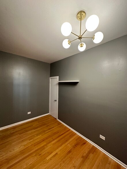 Building Photo - 743 W California Ter