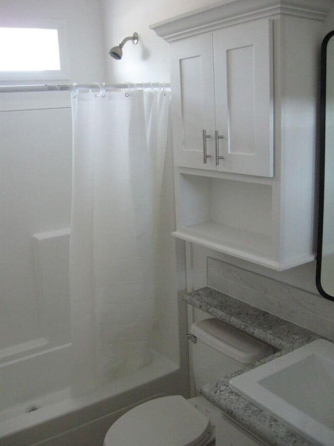 Building Photo - 43 Orange Blossom St