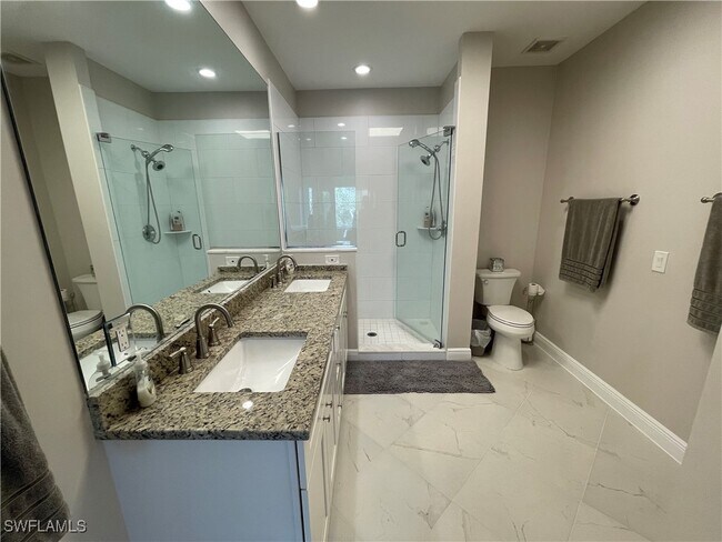 Building Photo - 1325 Sweetwater Cove