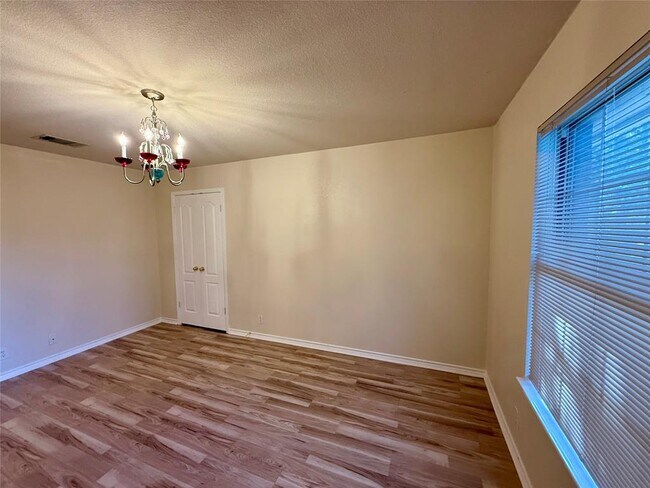 Building Photo - 1424 Redden Cove