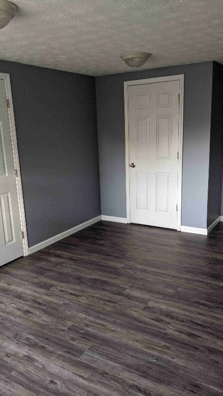 Building Photo - 4805 Linda Ct