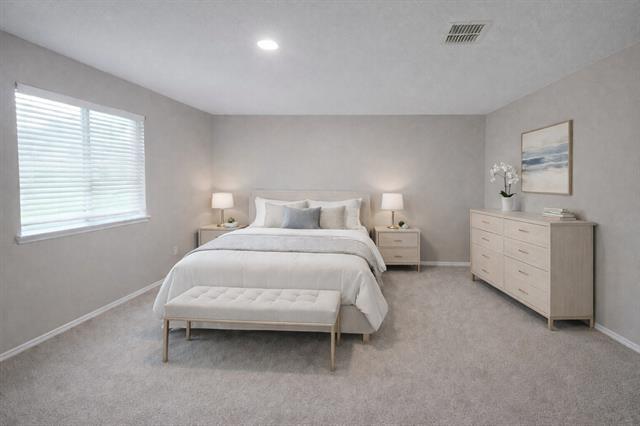 Building Photo - 1110 Manassas Dr