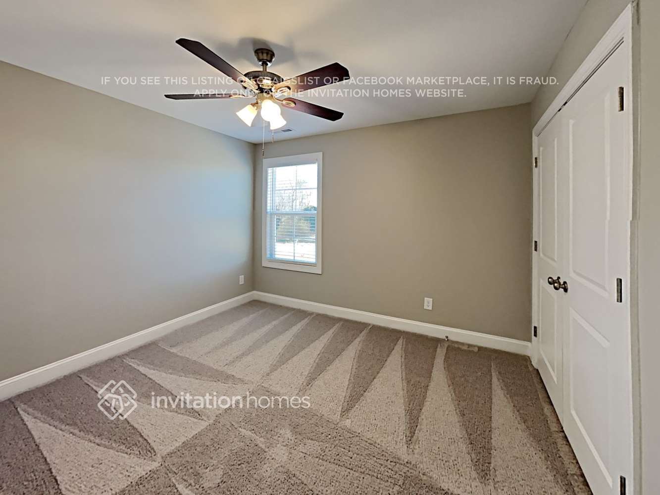 Building Photo - 233 Wildlife Pkwy