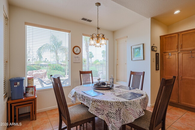 Building Photo - 2816 N 162nd Ave