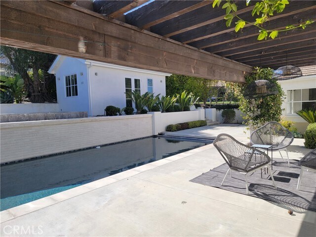 Building Photo - 1024 Granvia Altamira