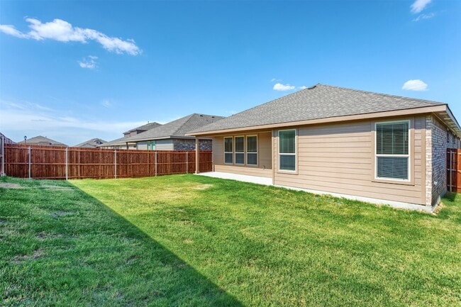 Building Photo - 14621 Bootes Dr