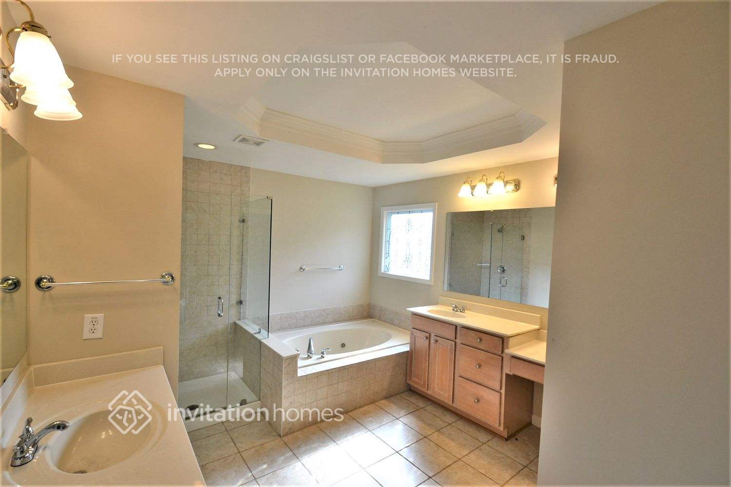 Building Photo - 5556 Jamerson Dr