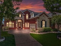 Building Photo - 5701 Chippewa Trail