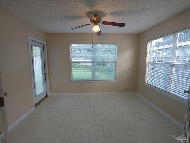 Building Photo - 3086 Flintlock Dr