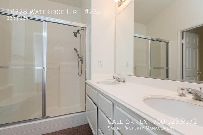 Building Photo - 10278 Wateridge Cir