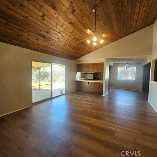 Building Photo - 5090 Viceroy Ave