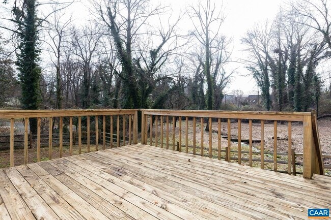 Building Photo - 1718 Rugby Ave