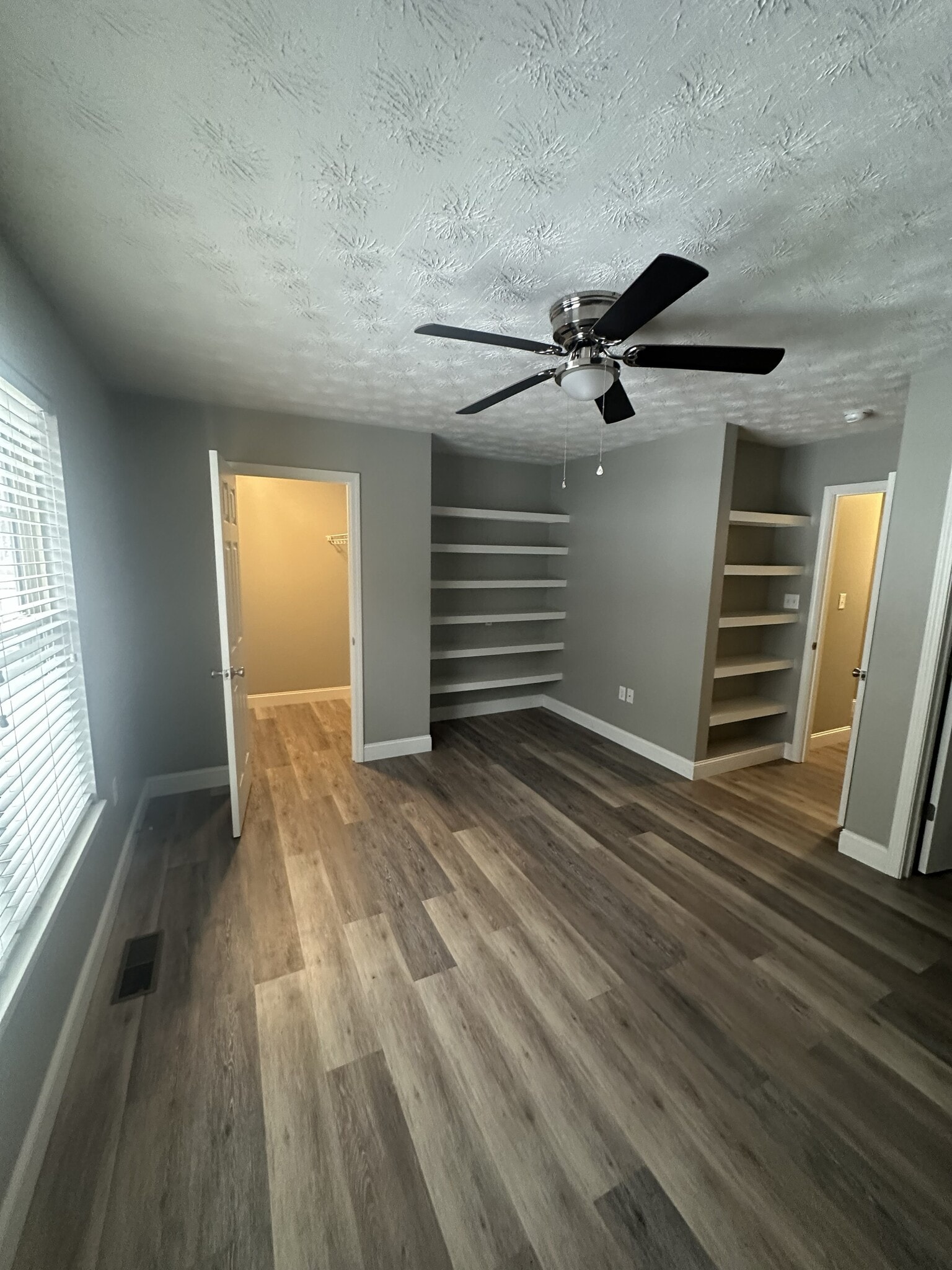 Building Photo - 795 Cedar Creek Rd