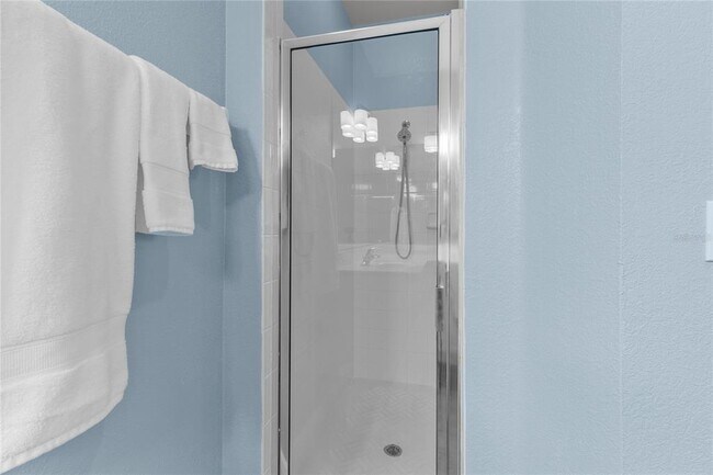 Building Photo - 1937 Scarlett Ave