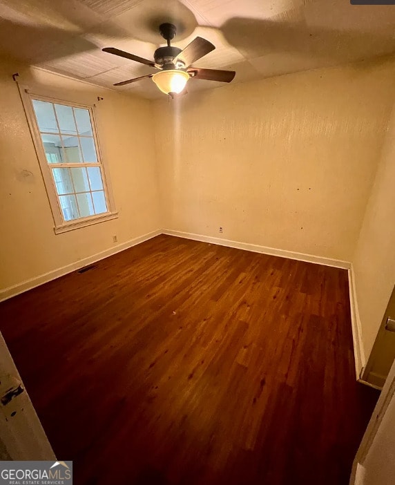 Building Photo - 1099 Tucker Rd