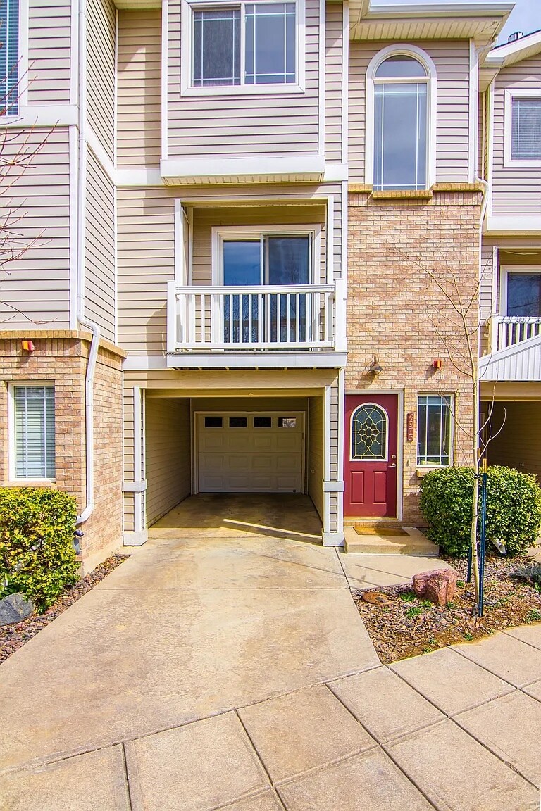 Building Photo - 4973 Noble Park Pl