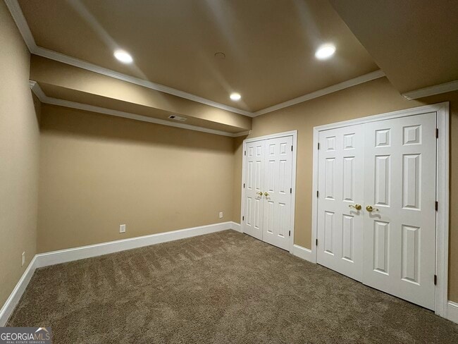 Building Photo - 5930 Abbotts Run Tr