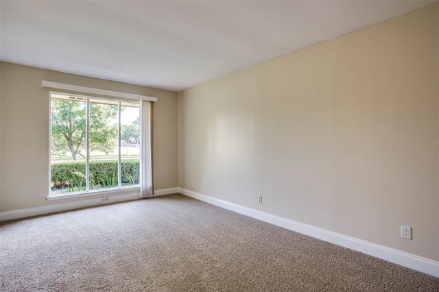 Building Photo - 4064 Boca Bay Dr