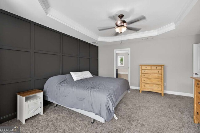 Building Photo - 7819 Brass Lantern Dr