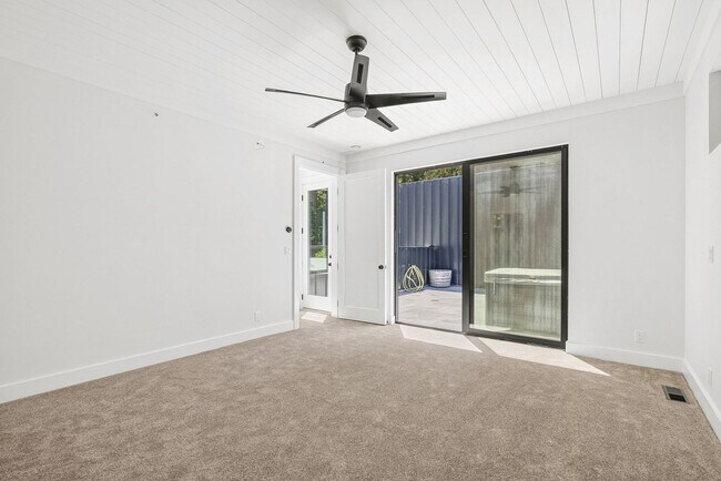 Building Photo - 850 Branciforte Dr