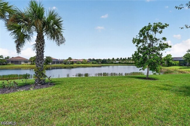 Building Photo - 12056 Westmoreland Way