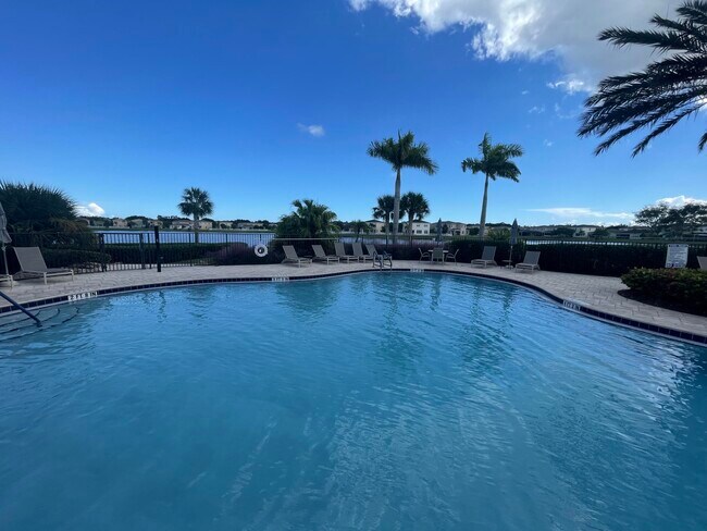 Building Photo - 2851 NW Treviso Cir