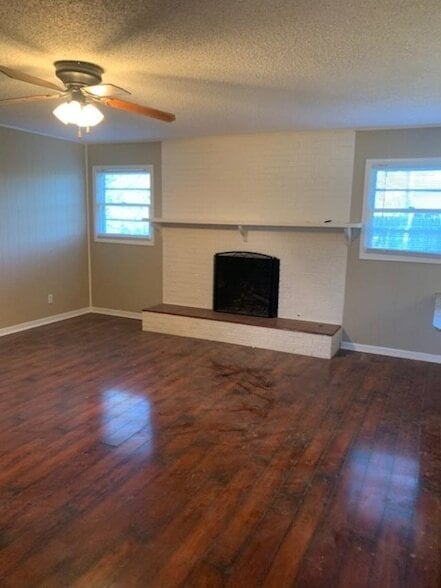 Building Photo - 3715 45th St