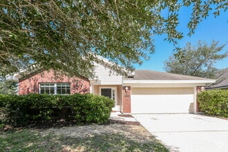 Building Photo - 11505 Oaklawn Rd