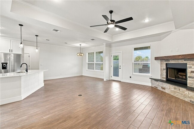 Building Photo - 7709 Soap Stone Ct