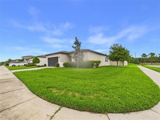 Building Photo - 38707 Finn Clover Ln