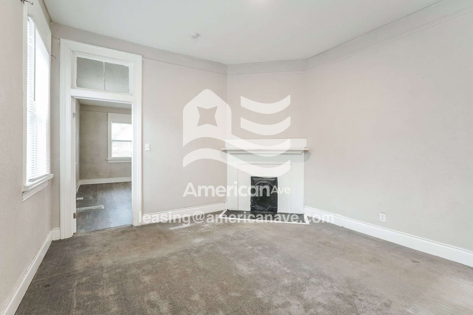 Building Photo - 1310 Druid Park Ave